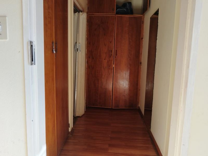 To Let 5 Bedroom Property for Rent in Kuruman Northern Cape